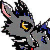 Archerionwolf's avatar