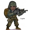 ArcherKozak's avatar