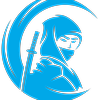 ArcherNight24's avatar
