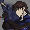 ArcherOrin's avatar