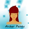 ArcherPaint's avatar