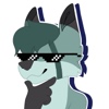 archerpandafox's avatar