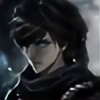 ArcherStern's avatar