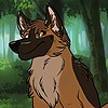 Archerthewolf's avatar