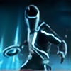 ArcherusOfficial's avatar