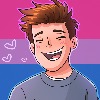 ArcherVale's avatar