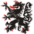 archerwealth's avatar