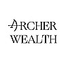 archerwealth0's avatar