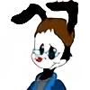 ArcherXX's avatar