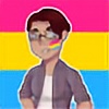 ArcherZander's avatar