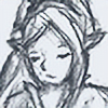 archestell's avatar