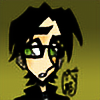 archetypalgrey's avatar