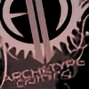 archetype-clothing's avatar