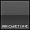 Archetype80's avatar