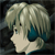 ArchetypeStamps's avatar