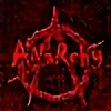 archf0e's avatar