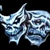 Archfiend-Gabriel's avatar