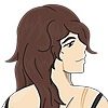 ArchFreezyHot's avatar