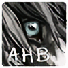 ArchHall's avatar