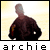 archi3's avatar