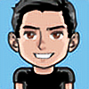 Archi360's avatar