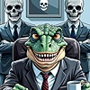 Demons Are Oppressed (FNF Theory) by MaddyTheSlut on DeviantArt