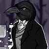 Archiduc-Corvus's avatar