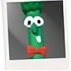 Archie-Asparagus's avatar