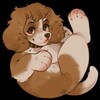 archie-boy's avatar