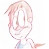 archie-doodle's avatar