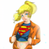 Archie-Fan's avatar