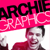 Archie-Graphics's avatar