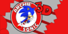 Archie-Sonic-3D's avatar
