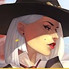 archie077's avatar