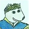 Archie17's avatar