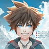 Archie27XBrace's avatar