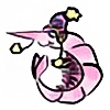 ArchieOctopus's avatar