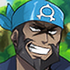 ArchieShark's avatar