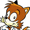 ArchieSlop's avatar
