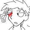 ArchieStar's avatar