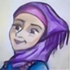 ArchiHArt's avatar