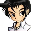 Archii's avatar