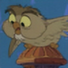 Archimedes-owlplz's avatar