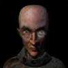 Archinowsk's avatar