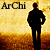 ArChio's avatar