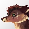 Archipei's avatar