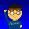 ArchiplexStudio's avatar
