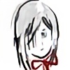 ArchiSimon's avatar