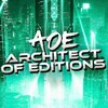 Architectofeditions2's avatar