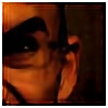 Architronika's avatar